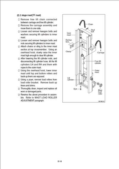 free hyundai repair manual