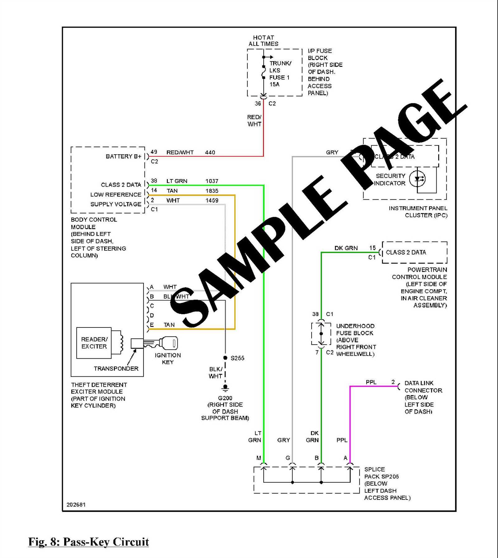 chevrolet uplander repair manual