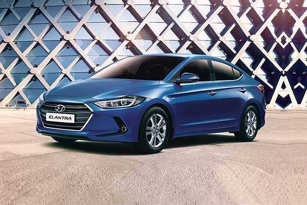 2018 hyundai elantra repair manual