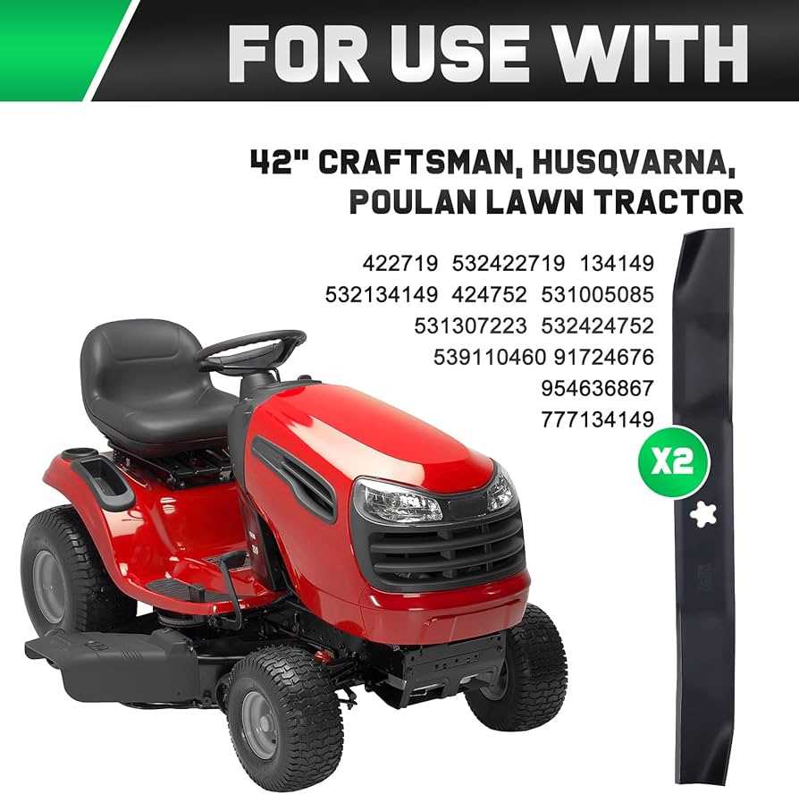 craftsman ys4500 repair manual