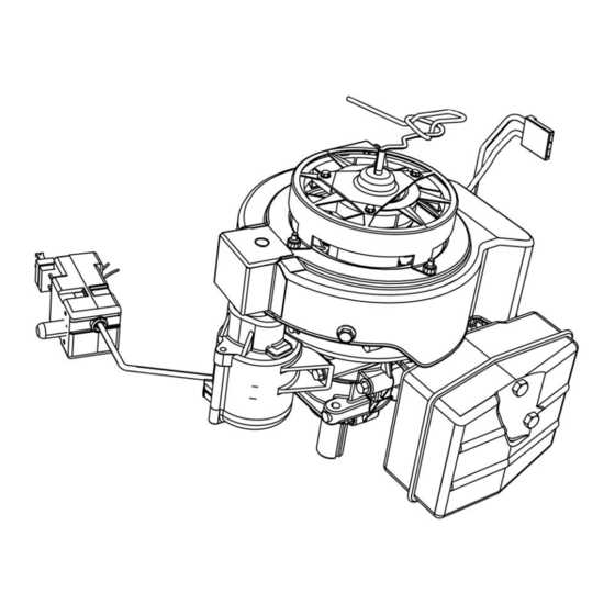 2 cycle small engine repair manual