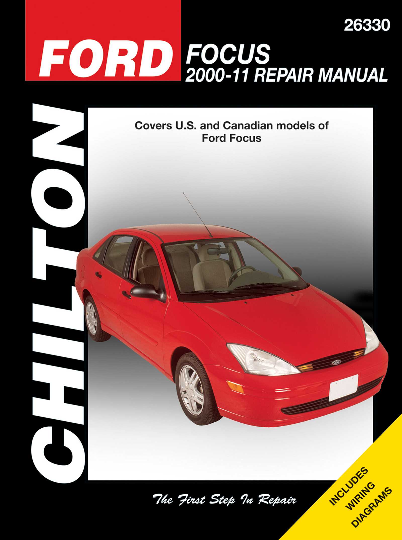 2003 ford windstar repair manual