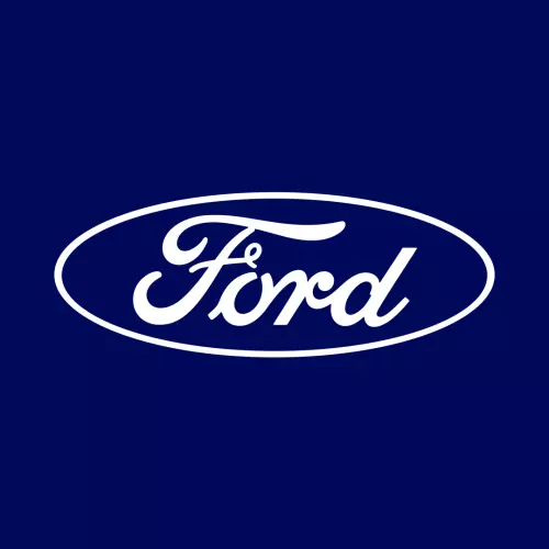 2003 ford ranger repair manual