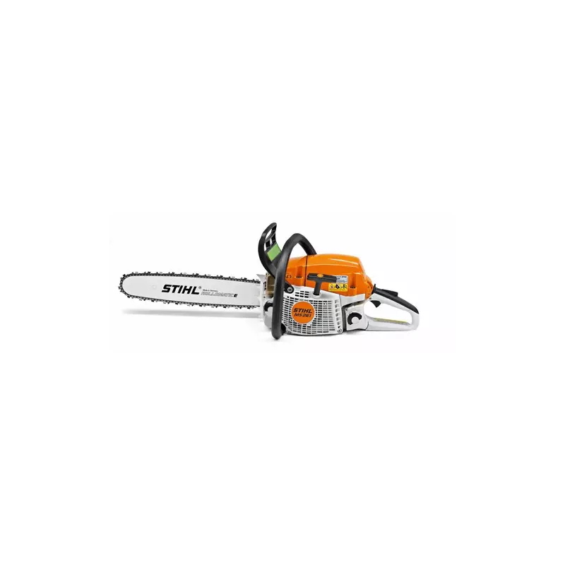 stihl ms260 repair manual