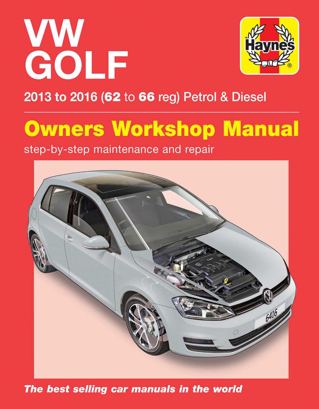 chilton repair manuals volkswagen