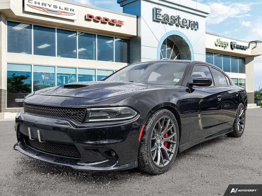 2015 dodge charger repair manual