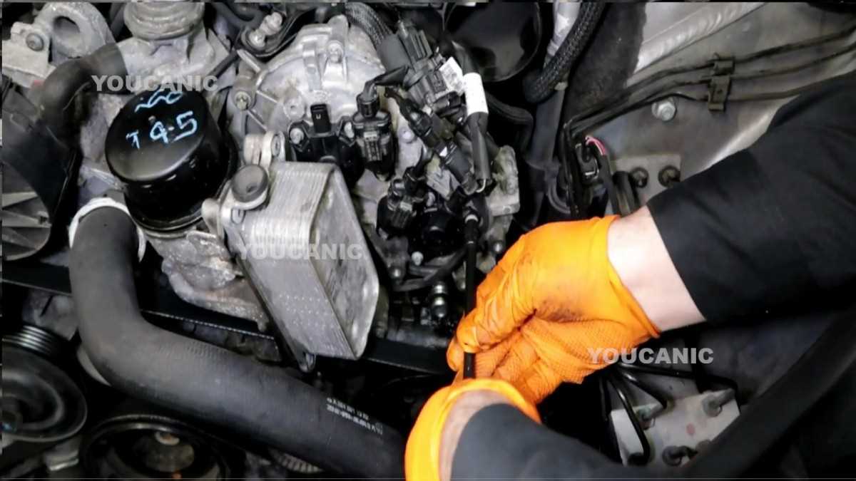 2006 mercedes e350 repair manual