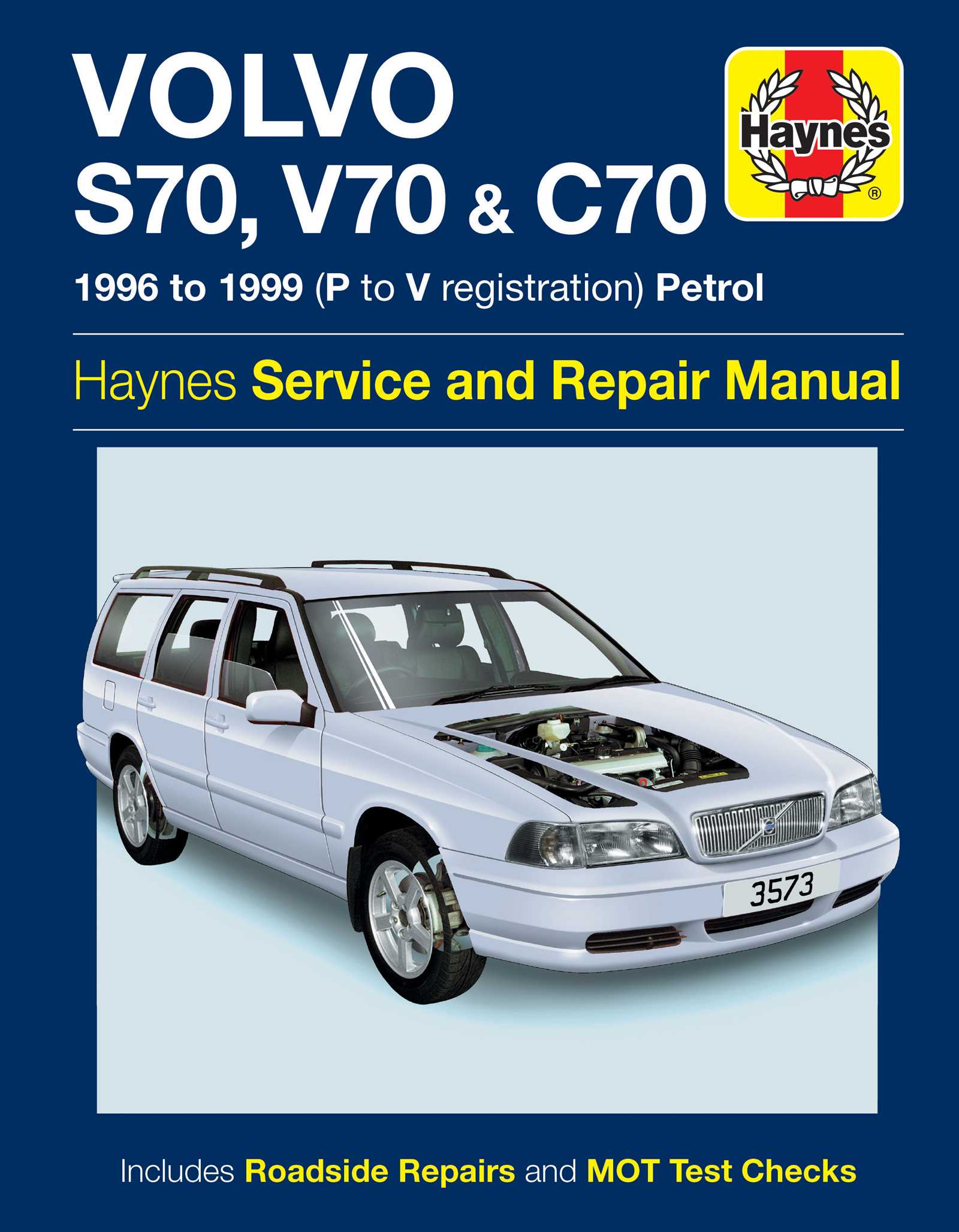 1997 ford aerostar repair manual