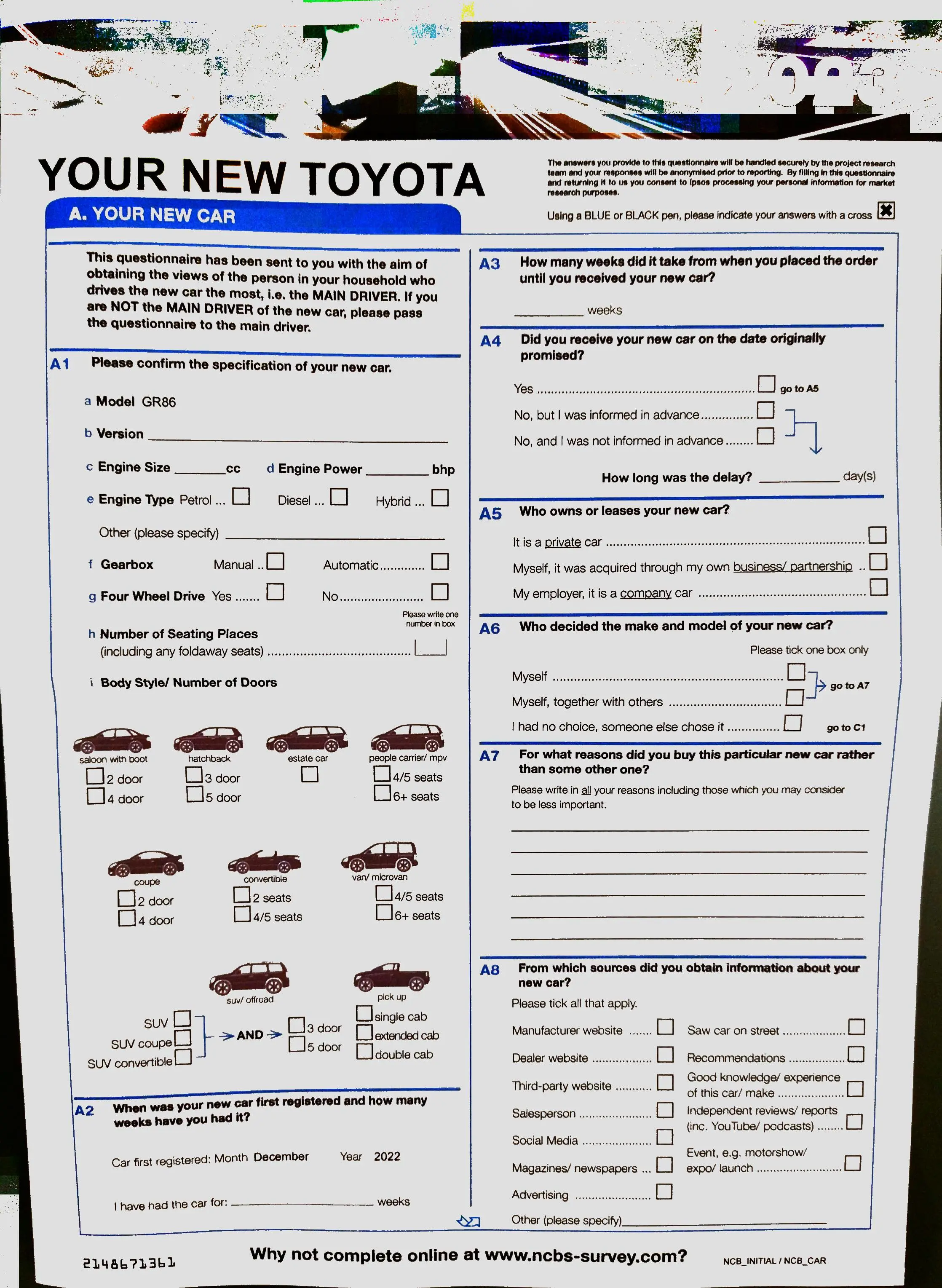 2016 toyota tundra repair manual