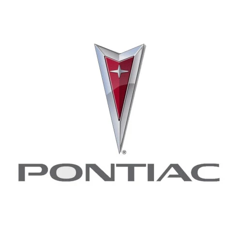 2001 pontiac grand prix repair manual