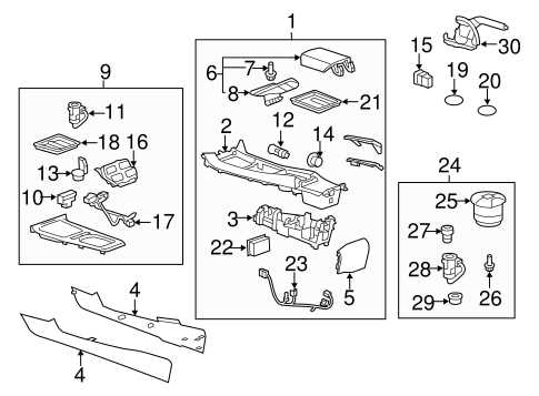 2013 camaro repair manual