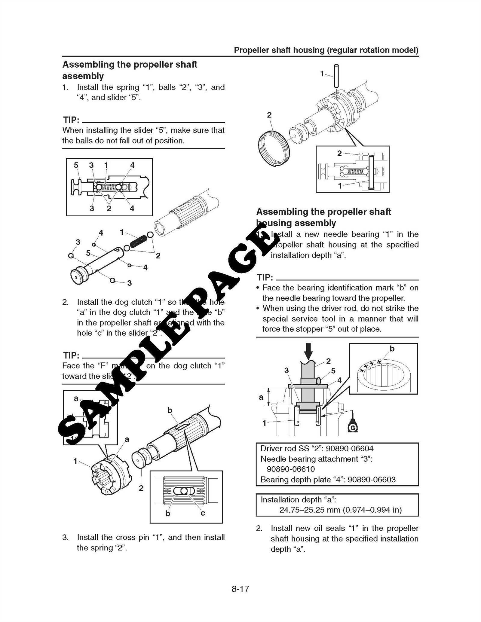 yamaha f150 repair manual