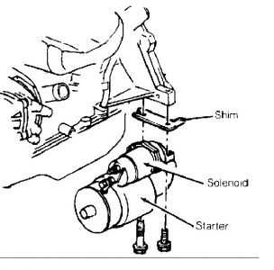 1993 buick park avenue repair manual