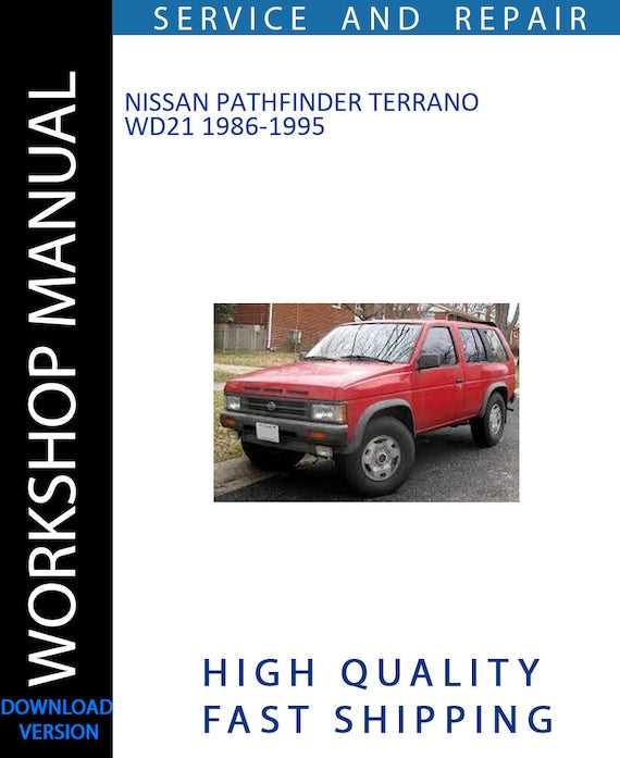 1990 nissan 300zx repair manual