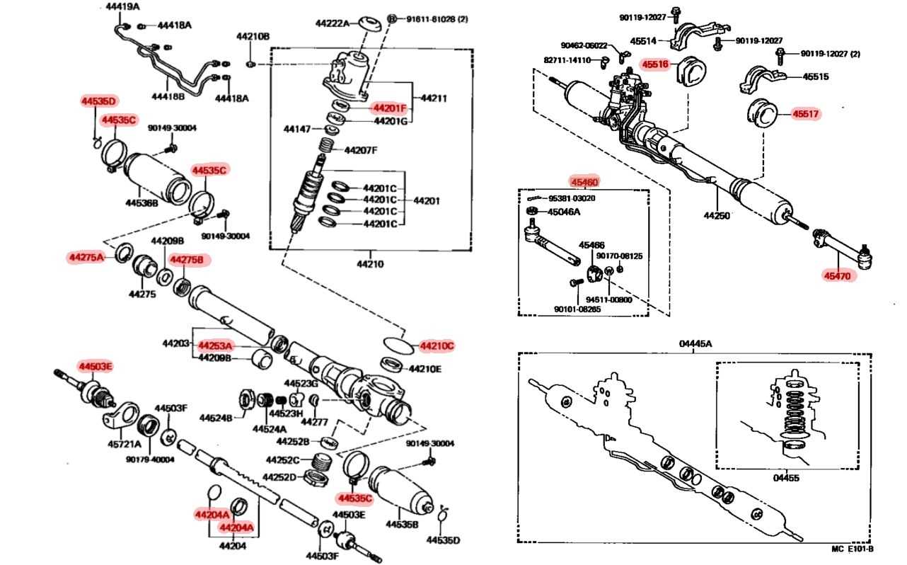 1987 toyota supra repair manual