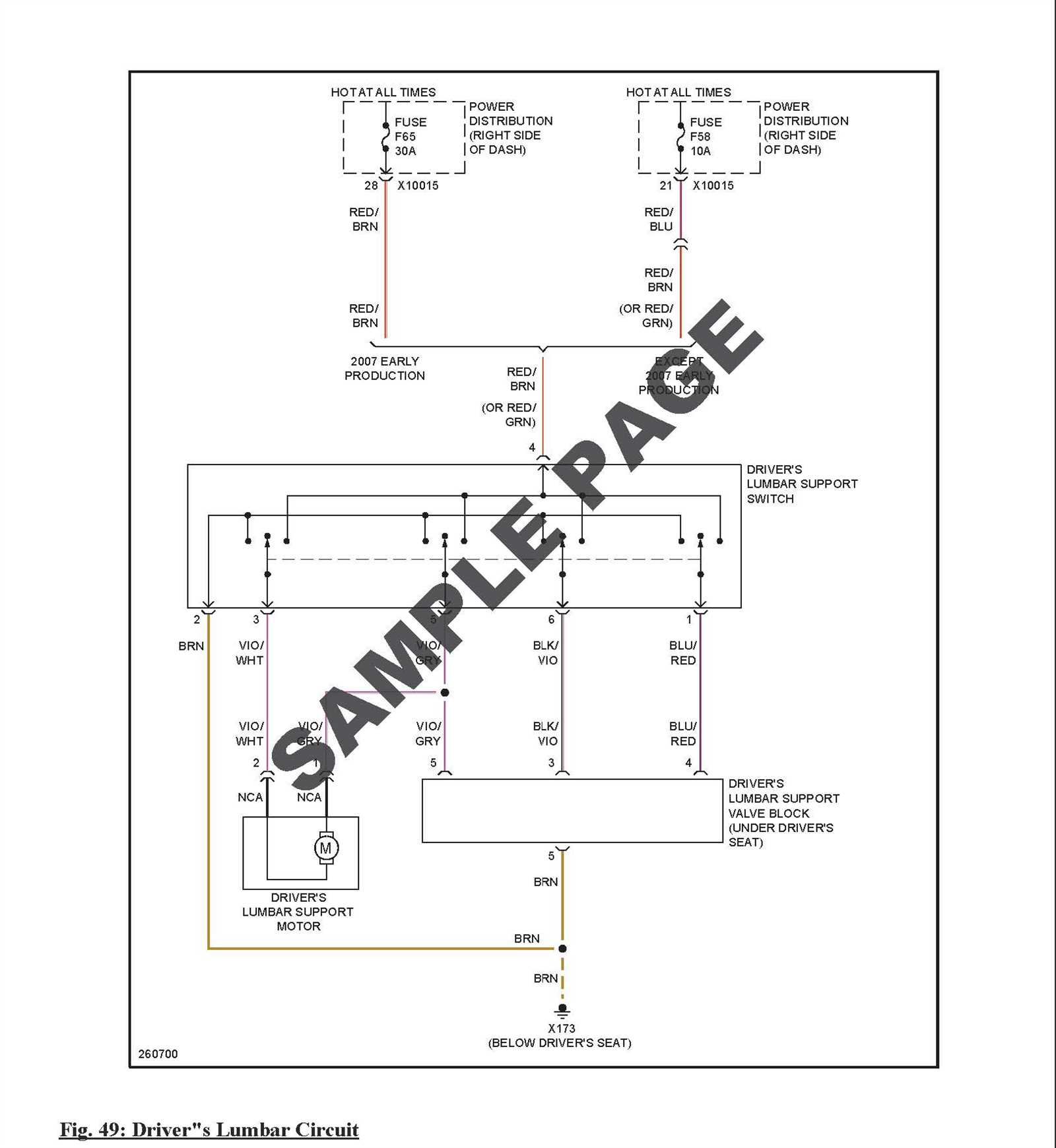 bmw x3 e83 repair manual