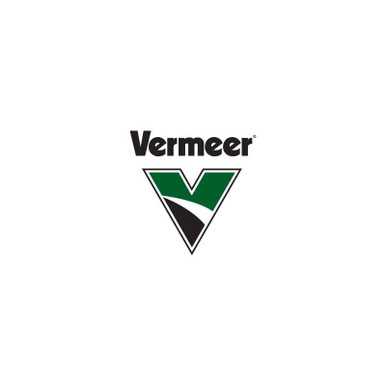 vermeer bc1800xl repair manual