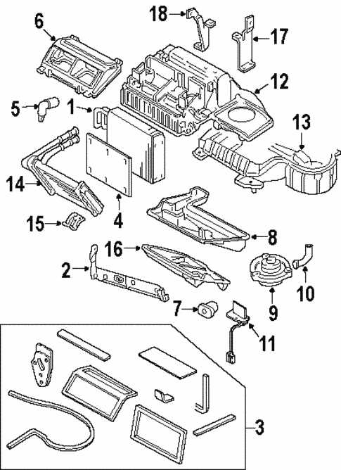 1999 oldsmobile silhouette repair manual