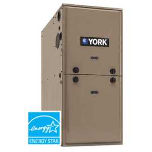 york furnace repair manual