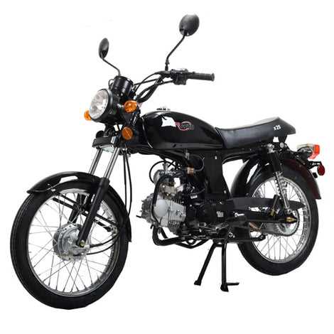 free chinese 125 motorcycles service and repair manual