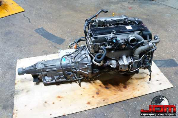 toyota 1jz gte engine repair manual