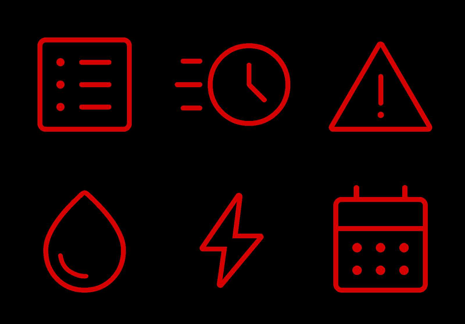 chevy astro repair manual