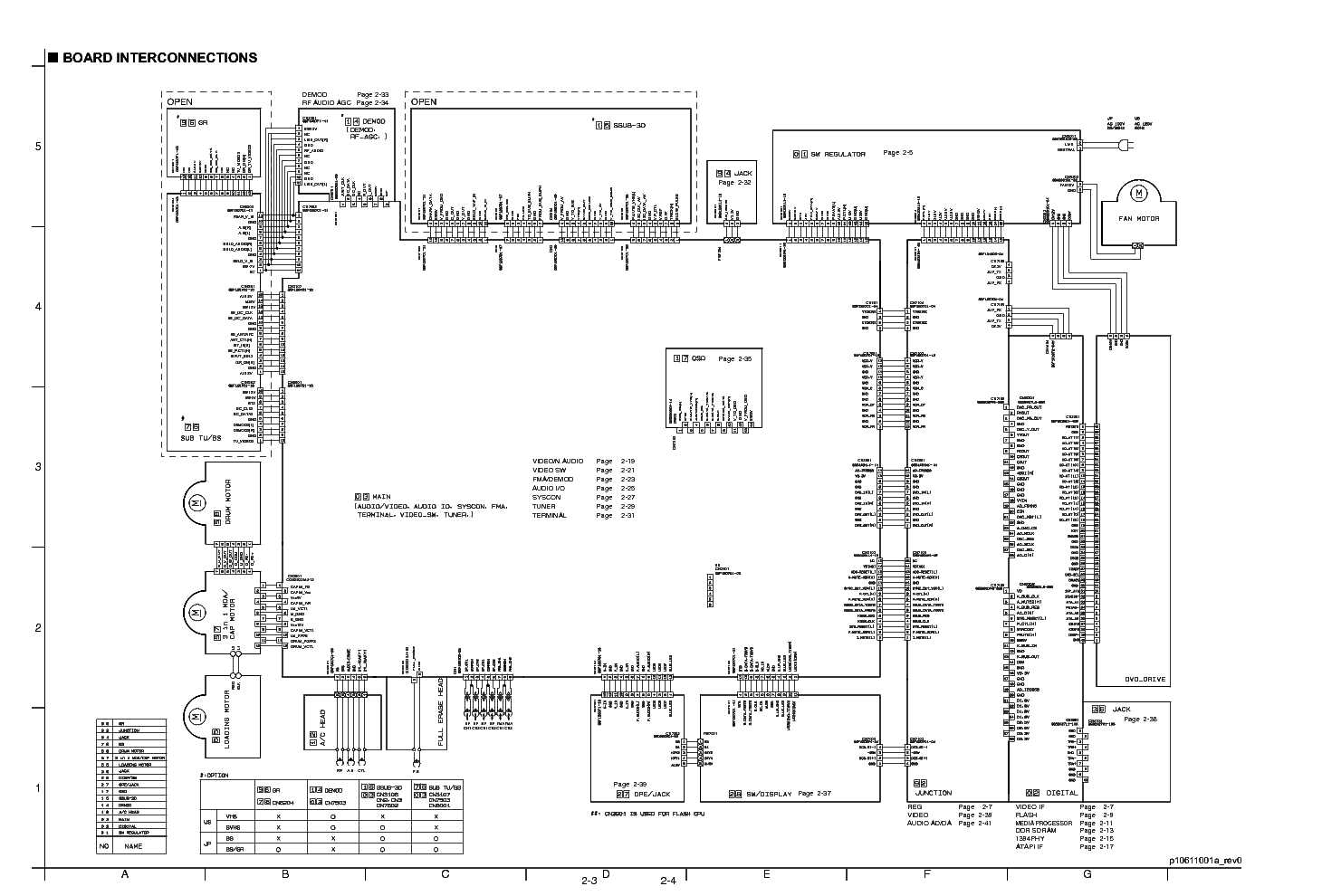 mv 1 repair manual