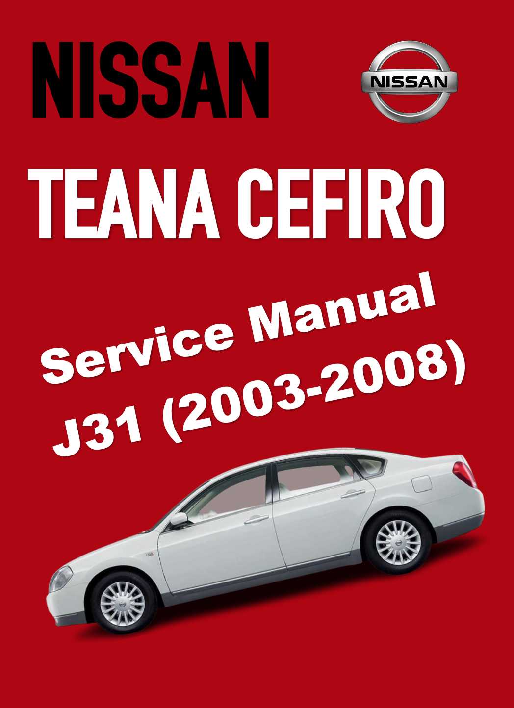 2005 nissan sentra repair manual