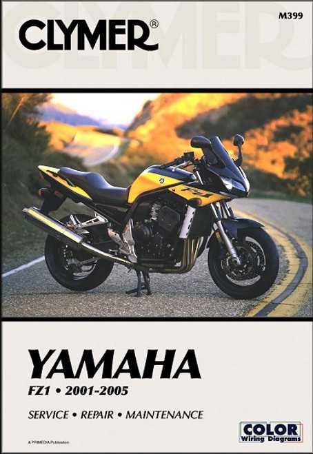 2001 yamaha kodiak 400 repair manual