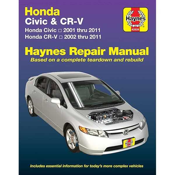 2007 saab 9 3 repair manual