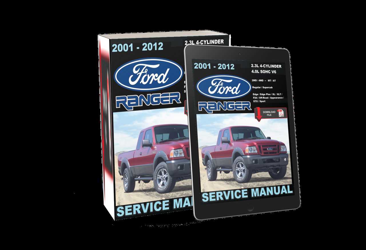 2005 ford 500 repair manual