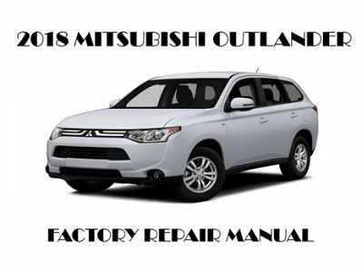 2005 mitsubishi endeavor repair manual