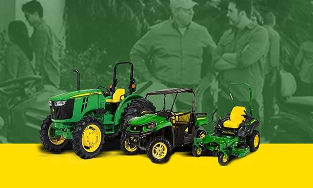 john deere gt262 repair manual