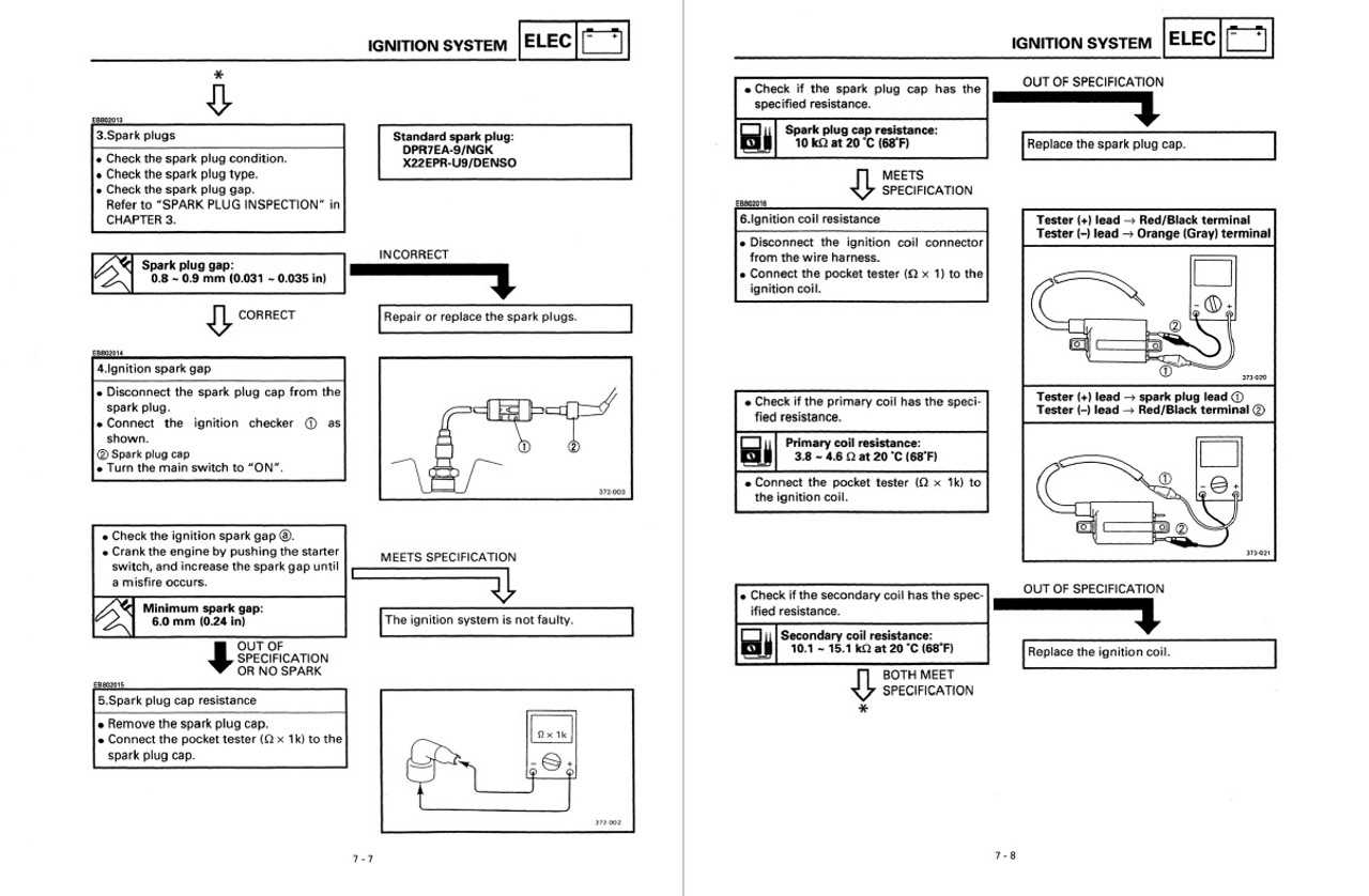 2007 yamaha v star 650 repair manual