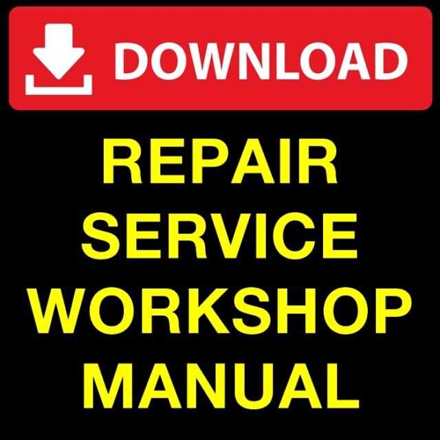 2007 chrysler town and country repair manual