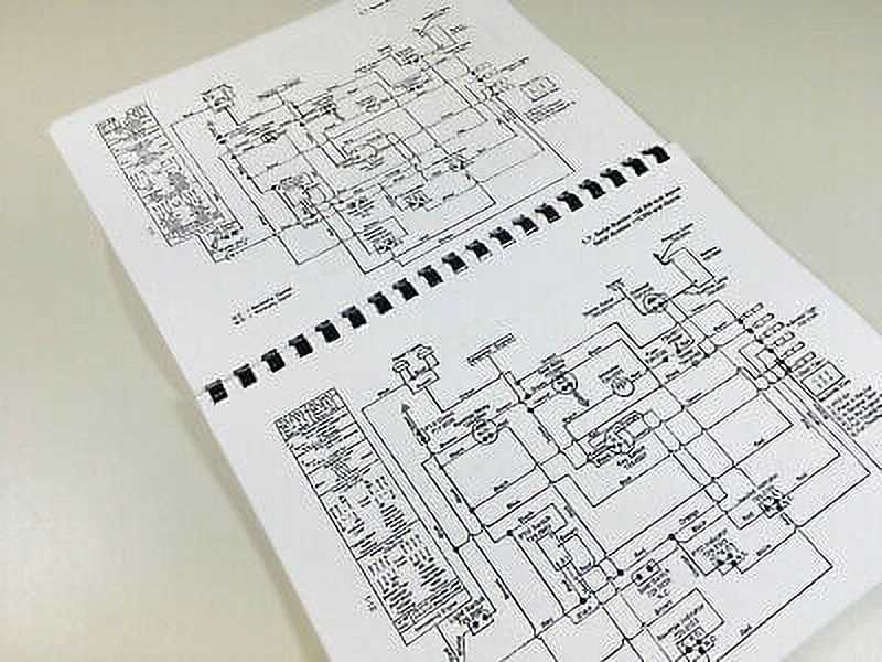 cub cadet 1320 repair manual