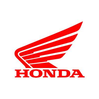 honda silverwing repair manual