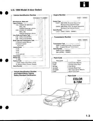 2008 honda civic si repair manual