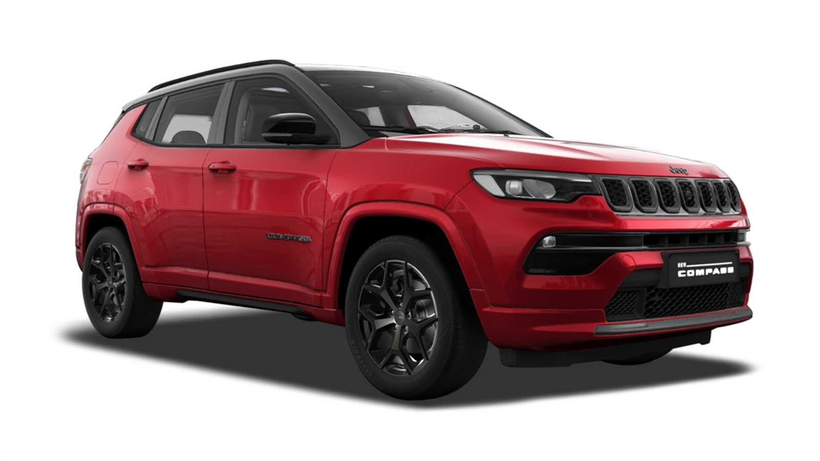 2012 jeep compass repair manual