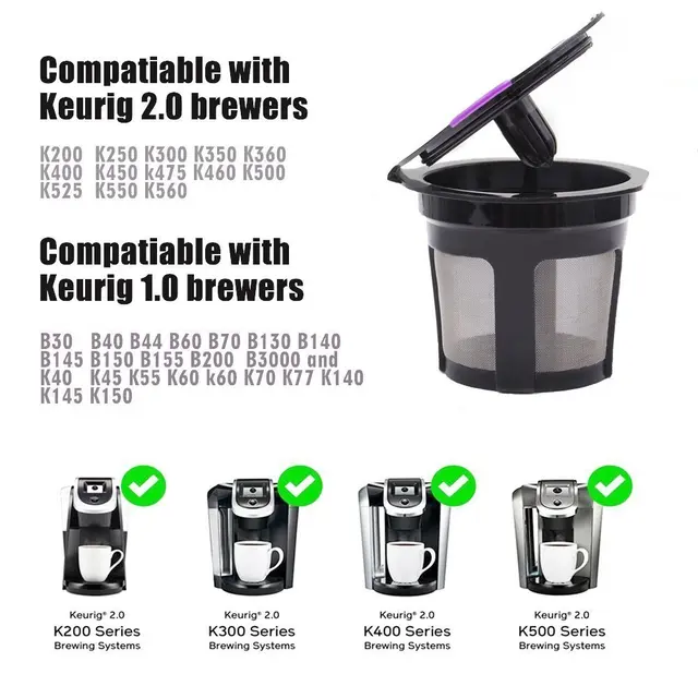 keurig b60 repair manual