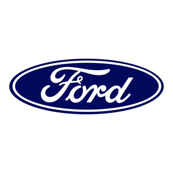 1999 ford f250 repair manual