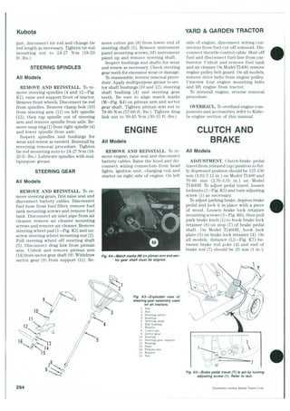 john deere lt160 repair manual