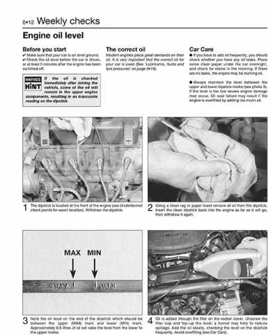 ford golden jubilee repair manual