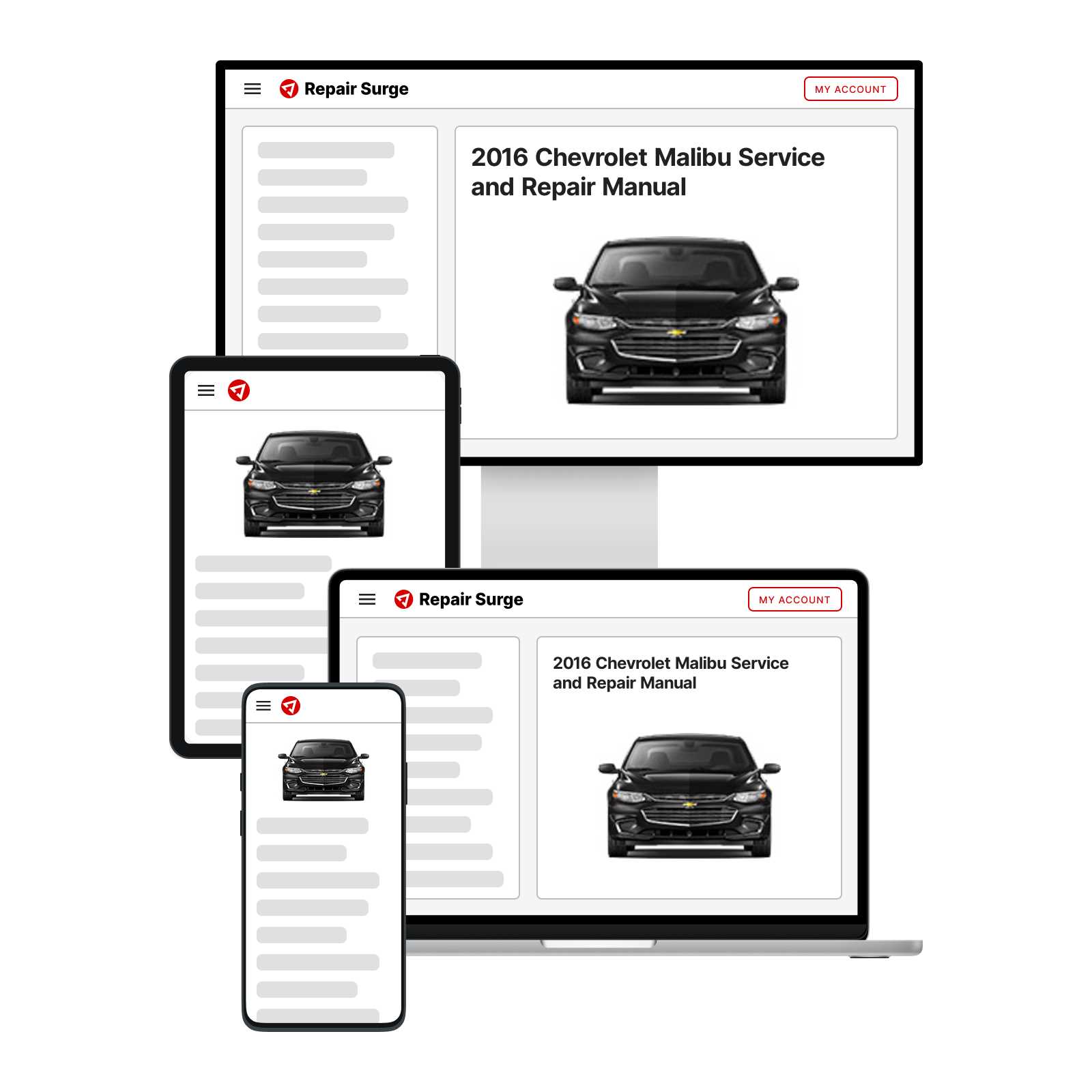 99 chevy malibu repair manual