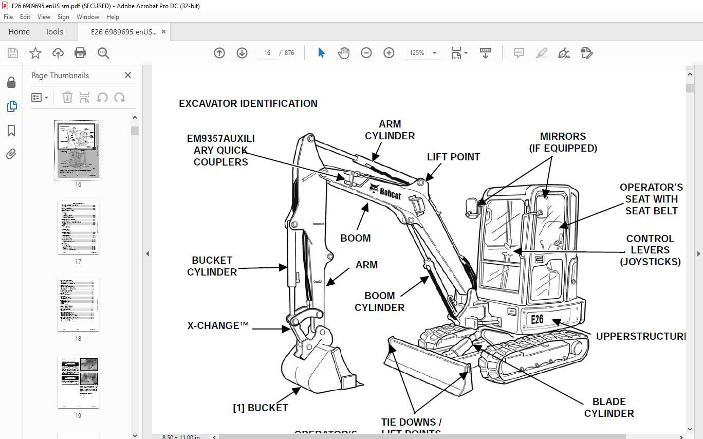 yamaha ox66 repair manual