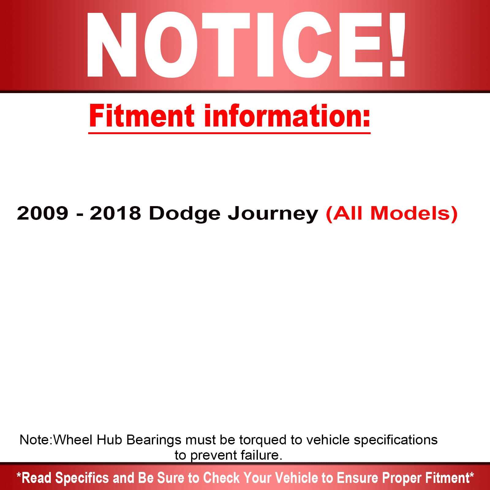 repair manual for 2009 dodge journey