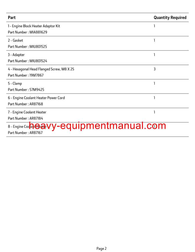 john deere 1023e repair manual