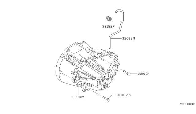 2002 nissan altima repair manual