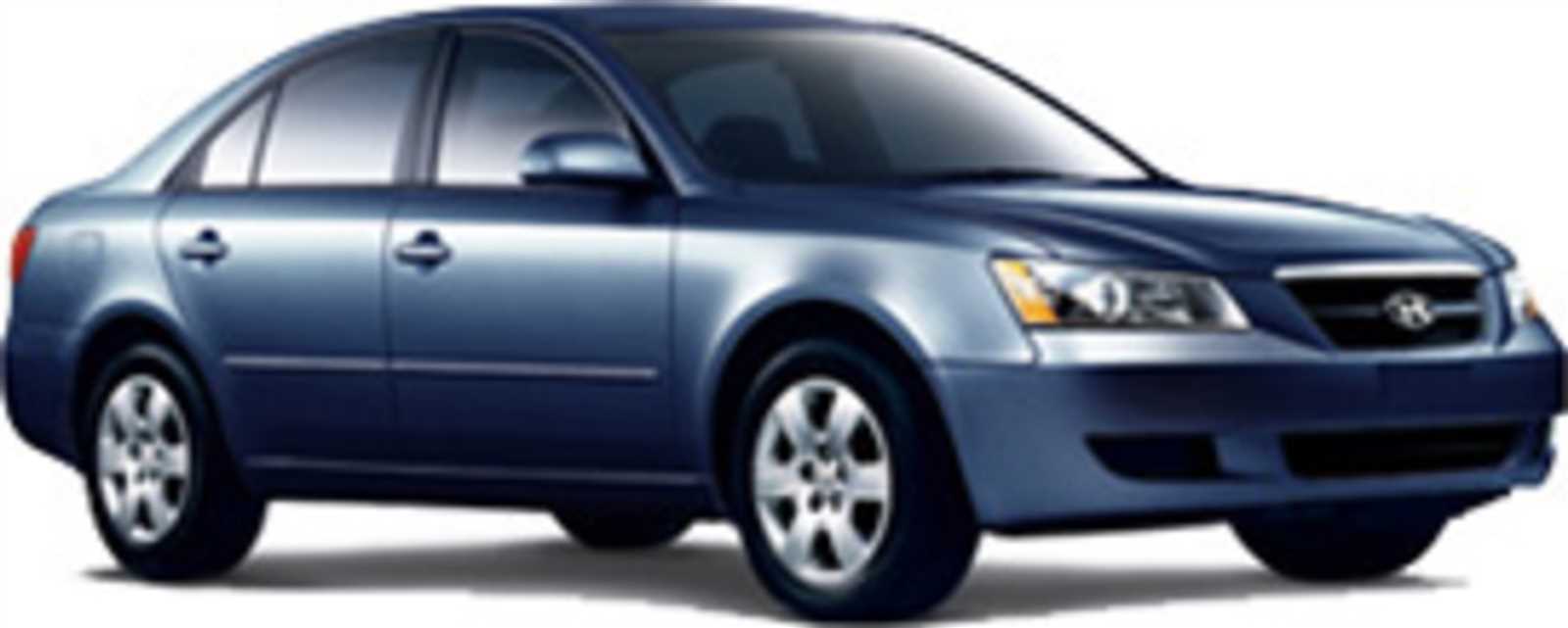 hyundai sonata 2002 repair manual