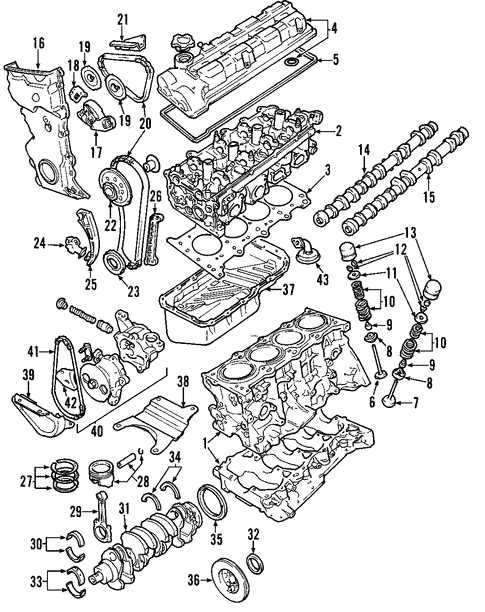 2005 suzuki aerio repair manual